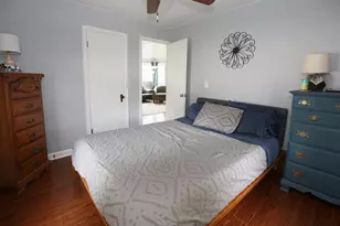 1402 W Murdock Ave, Oshkosh, WI 54901 - Photo 12