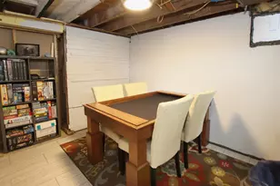 1402 W Murdock Ave, Oshkosh, WI 54901 - Photo 20