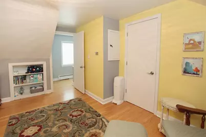 1402 W Murdock Avenue, Oshkosh, WI 54901 - Photo 16