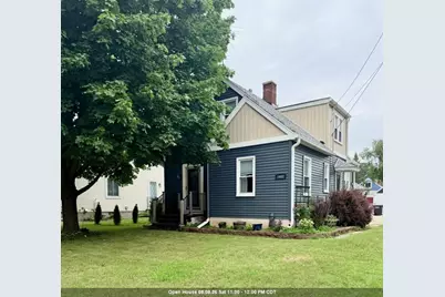 1402 W Murdock Avenue, Oshkosh, WI 54901 - Photo 1