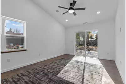 936 Oneida Street, Menasha, WI 54952 - Photo 6