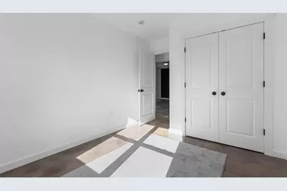 936 Oneida Street, Menasha, WI 54952 - Photo 14
