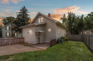 1019 Desnoyer St, Kaukauna, WI 54130 - Photo 28