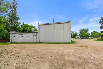 431 W Main Street, Wautoma, WI 54982 - Photo 28