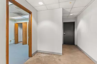 431 W Main Street, Wautoma, WI 54982 - Photo 6