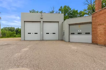 431 W Main Street, Wautoma, WI 54982 - Photo 2