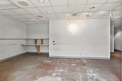 431 W Main Street, Wautoma, WI 54982 - Photo 8