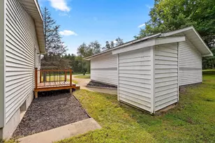 N8325 N River Rd, Stephenson, MI 49887 - Photo 26