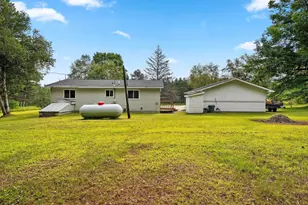 N8325 N River Rd, Stephenson, MI 49887 - Photo 28