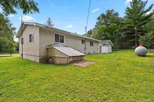 N8325 N River Rd, Stephenson, MI 49887 - Photo 32
