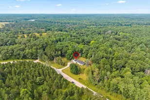 N8325 N River Rd, Stephenson, MI 49887 - Photo 44