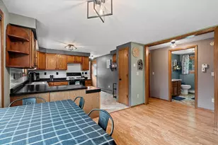 N8325 N River Rd, Stephenson, MI 49887 - Photo 10