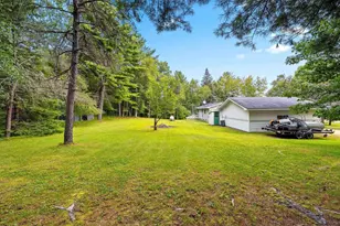 N8325 N River Rd, Stephenson, MI 49887 - Photo 30