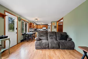 N8325 N River Rd, Stephenson, MI 49887 - Photo 14