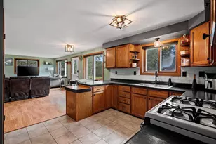 N8325 N River Rd, Stephenson, MI 49887 - Photo 6