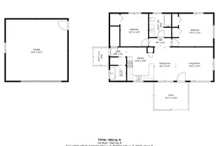 N8325 N River Rd, Stephenson, MI 49887 - Photo 48