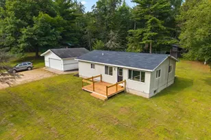 N8325 N River Rd, Stephenson, MI 49887 - Photo 46