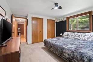N8325 N River Rd, Stephenson, MI 49887 - Photo 20