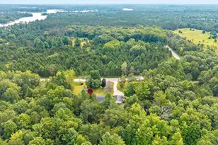 N8325 N River Rd, Stephenson, MI 49887 - Photo 42