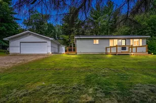 N8325 N River Rd, Stephenson, MI 49887 - Photo 2