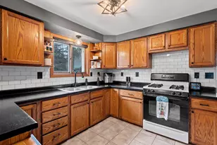 N8325 N River Rd, Stephenson, MI 49887 - Photo 8