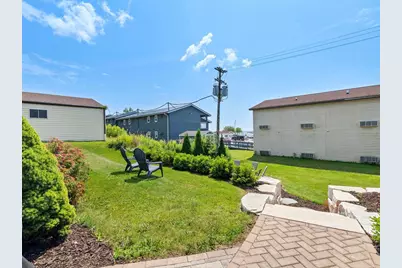 84 E North Water Street, Algoma, WI 54201 - Photo 20