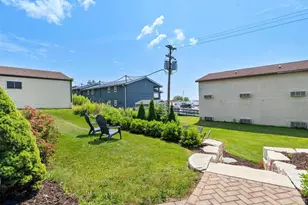 84 E North Water St, Algoma, WI 54201 - Photo 20