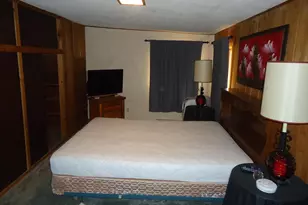 N6672 Bartelt St, Shawano, WI 54166 - Photo 8