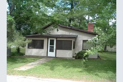 N6672 Bartelt Street, Shawano, WI 54166 - Photo 1