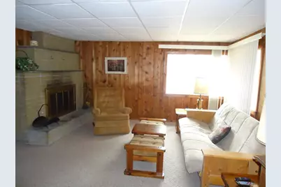 N6672 Bartelt Street, Shawano, WI 54166 - Photo 10
