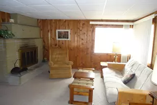 N6672 Bartelt St, Shawano, WI 54166 - Photo 10