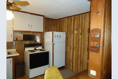 N6672 Bartelt Street, Shawano, WI 54166 - Photo 4