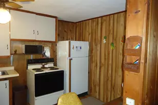 N6672 Bartelt St, Shawano, WI 54166 - Photo 4