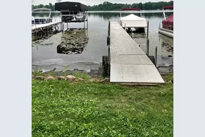 N6672 Bartelt Street, Shawano, WI 54166 - Photo 12