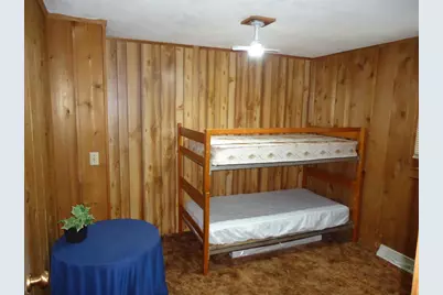 N6672 Bartelt Street, Shawano, WI 54166 - Photo 6