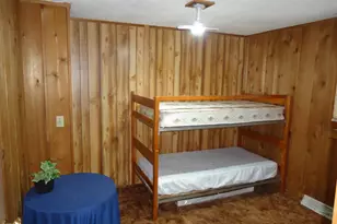 N6672 Bartelt St, Shawano, WI 54166 - Photo 6