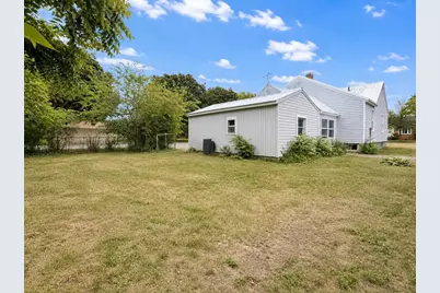 1900 16th Avenue, Menominee, MI 49858 - Photo 16