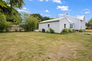 1900 16th Ave, Menominee, MI 49858 - Photo 16