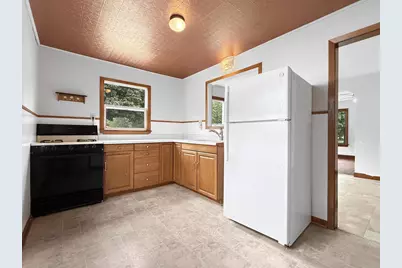 1900 16th Avenue, Menominee, MI 49858 - Photo 8