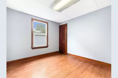 1900 16th Avenue, Menominee, MI 49858 - Photo 12
