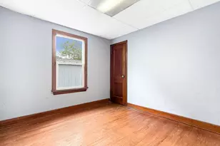 1900 16th Ave, Menominee, MI 49858 - Photo 12