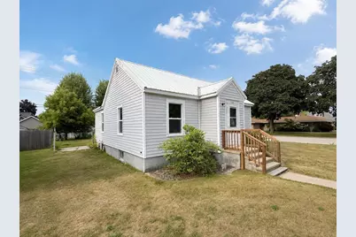 1900 16th Avenue, Menominee, MI 49858 - Photo 18