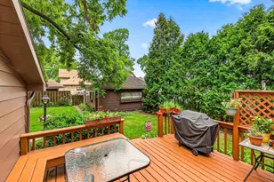 817 Spring St, Kaukauna, WI 54130 - Photo 44