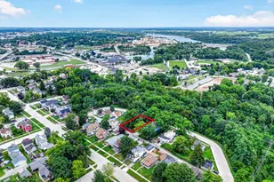 817 Spring St, Kaukauna, WI 54130 - Photo 60