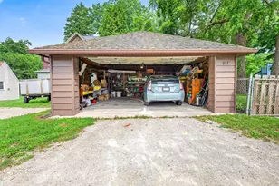 817 Spring St, Kaukauna, WI 54130 - Photo 46