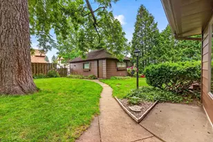 817 Spring St, Kaukauna, WI 54130 - Photo 52