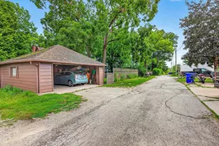 817 Spring St, Kaukauna, WI 54130 - Photo 48
