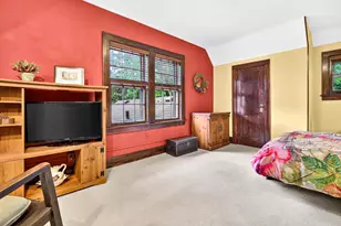 817 Spring St, Kaukauna, WI 54130 - Photo 30