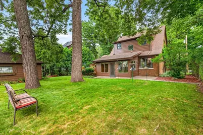 817 Spring Street, Kaukauna, WI 54130 - Photo 50