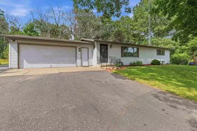 1904 Dakota Court, Arkdale, WI 54613 - Photo 1